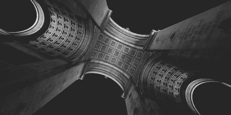 从评估到融入：揭秘北京盛世英才如何通过闭环服务实现人才长期价值