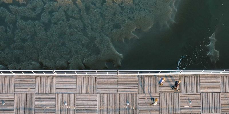北京盛世英才：如何构建高端人才寻访网络与KOL深度合作机制，重塑人力资源新格局