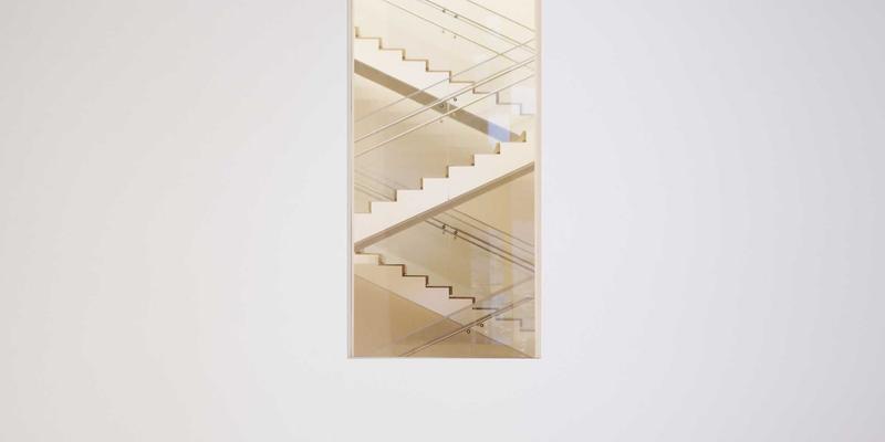 北京盛世英才如何破局金融科技人才战？深度解析其战略布局与猎头服务创新