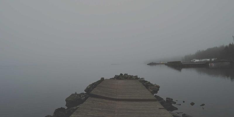 北京盛世英才：如何精准猎寻与评估顶尖科研与产业化融合型人才