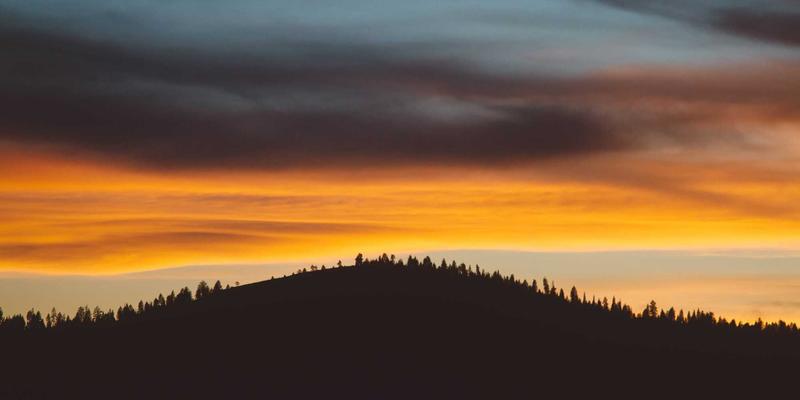 北京盛世英才：揭秘如何运用心理测评与领导力评估，精准甄选企业核心决策层