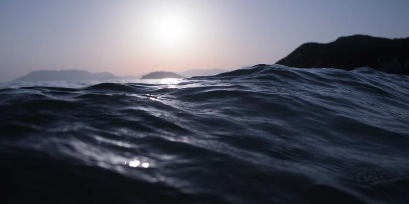 北京盛世英才：揭秘行为面试与情景模拟如何精准预测高管潜力