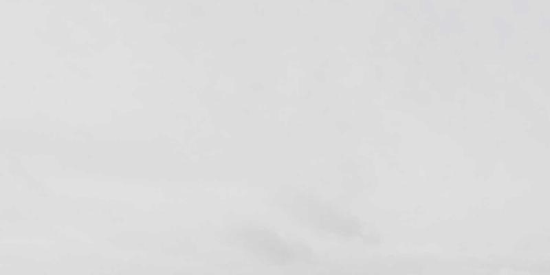 北京盛世英才猎头：如何精准破解企业高管寻访困局，驱动组织战略升级