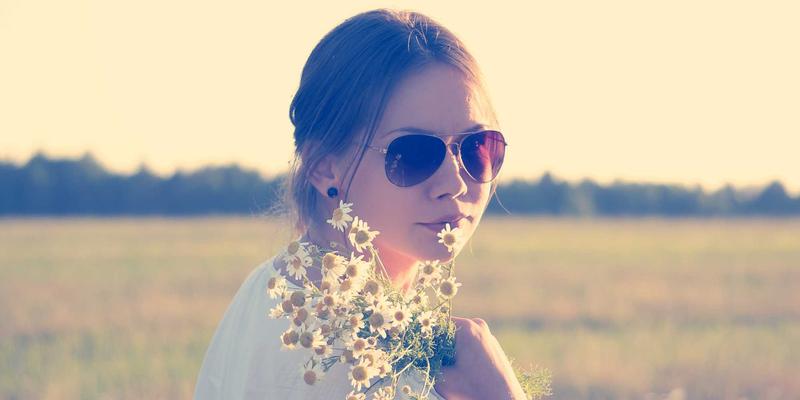 北京盛世英才：解码跨境人才流动的合规密码与落地实践