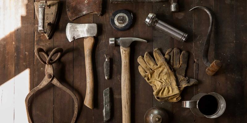 数字化转型浪潮下，北京猎头盛世英才：如何精准识别与引进真正的数字化领军者？