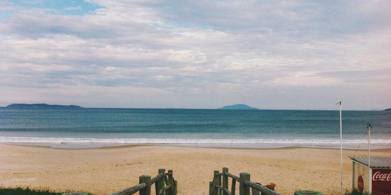 数据驱动定价：北京盛世英才薪酬报告如何重塑猎头服务与人才招聘市场格局