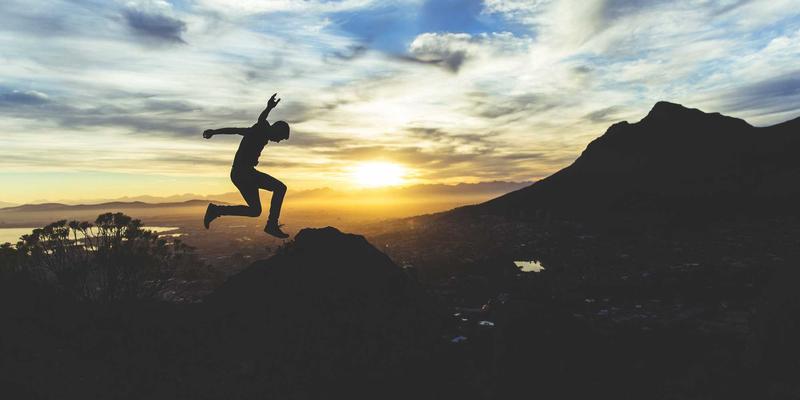 解码北京盛世英才：如何为新消费品牌精准猎寻高端人才，驱动品牌崛起