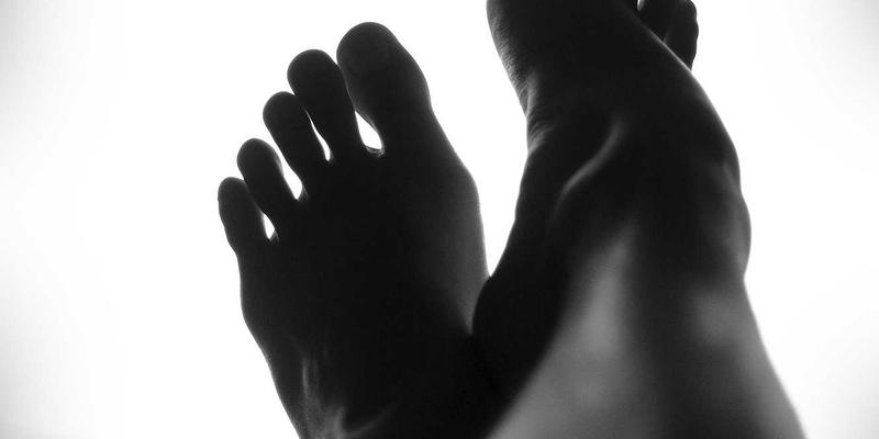 跨越文化鸿沟：北京盛世英才如何为国际化企业精准猎聘高管人才