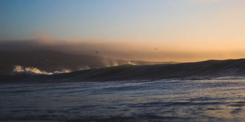 重塑人才磁场：北京盛世英才如何以第三方诊断，破解企业雇主品牌隐形困局