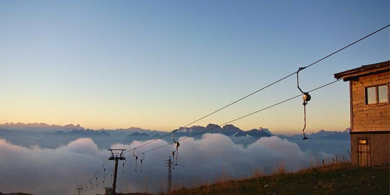 领导力传承的基石：北京盛世英才揭秘高管继任计划构建之道